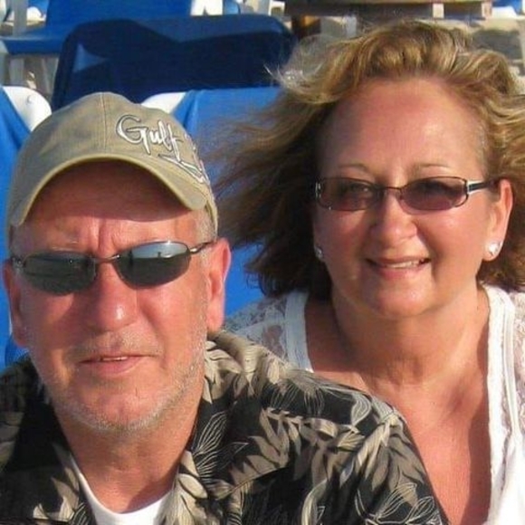 Meet your Posher, Susan kevin - Picture 1 of 1